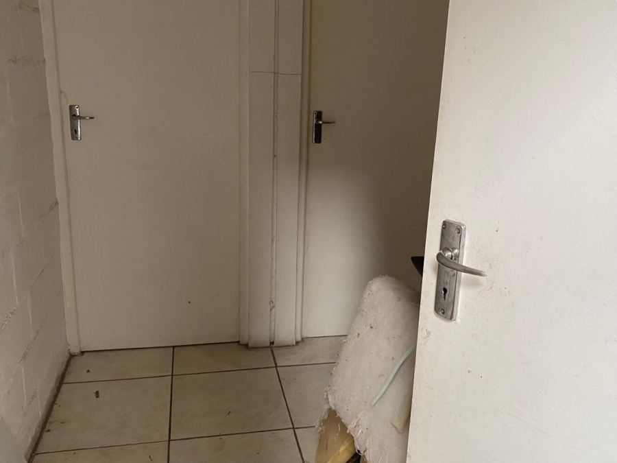 Commercial Property for Sale in Epping Industrial Western Cape